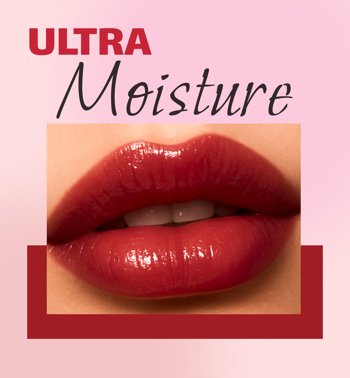 NARO Berry Pop Lip & Cheek Tint