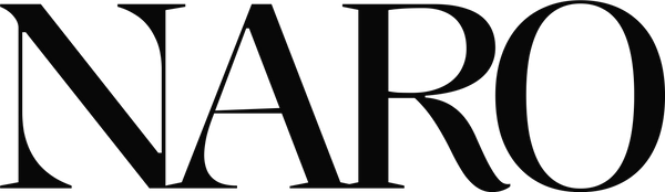 NARO
